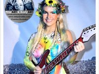 bodypainting woodstock 50 jahre ausstellung egidienkirche nuernberg christine dumbsky 2859 : Woodstock, Egidienkirche, Nürnberg, egidien church, nuernberg, Woodstock-Europa-Ausstellung, european show, 50 Jahre, anniversary, Jahrestag, elliott, landy, woodstockfotograf, janis joplin, jimi hendrix, bob dylan, joe cocker, christine dumbsky, bodypainting, bodypaint, body-painting, body-paint, body-paintings, body-paints, bodypaintings, bodypaints, bodyart, body-art, körperbemalung, messekünstler, weltmeister, bodypaintingweltmeister, bodypainting-weltmeister, best of bodypainting, best of bodypaint, künstlerin, airbrusher, airbrush, airbrusherin, airbrushtattoos, airbrushtatos, airbrushtattos, airbrush-tattoos, airbrush-tatos, airbrush-tattos, airbrush-tatoos, airbrushtatoos, facepainting, kinderschminken, face-painting, face-paint, facepaint, special make-up, spezialmakeup, spezial make up, robsky, massurealismus, massurrealismus, masurealismus, masurrealismus, massurrealism, masurealism, massurealism, massurrealism, popart, music, musik, kunst, art, peace, love, flower power, frauenselbsthilfe nach krebs, featuring, frauenhilfe, krebs, cancer, womens selfhelp after cancer